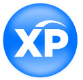 Xpmedia